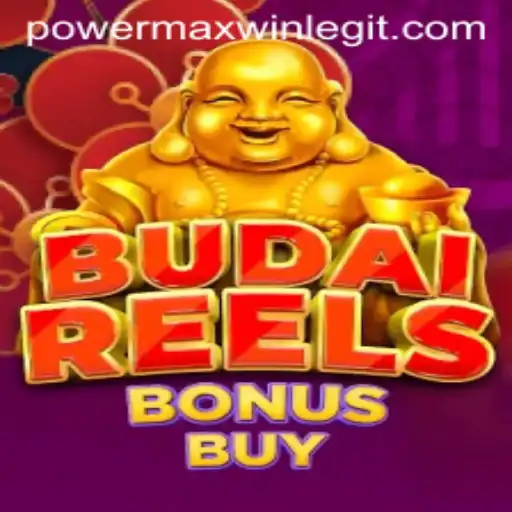 Discover the Exciting World of BudaiReelsBonusBuy and Unleash the PowerMaxWin