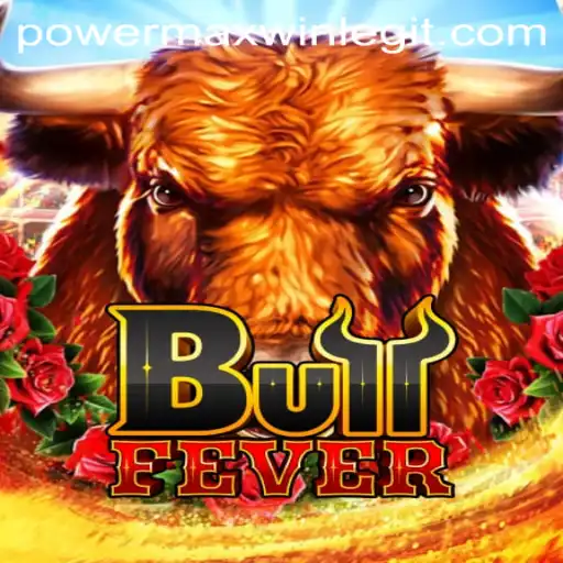 Exploring BullFever: The Thrilling Game with PowerMaxWin Feature