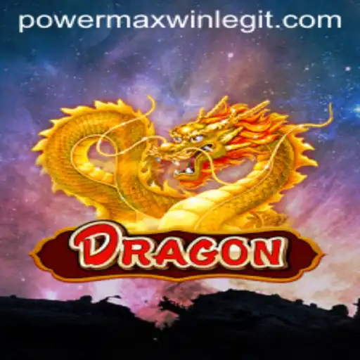 Dragon: An Enchanting Adventure with PowerMaxWin