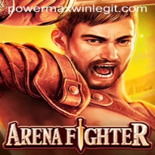 Exploring the Thrilling World of ArenaFighter and the PowerMaxWin Phenomenon