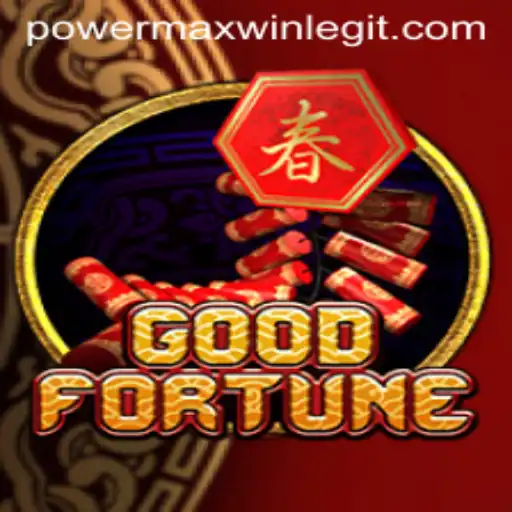 Exploring GoodFortune: Unraveling the PowerMaxWin Phenomenon