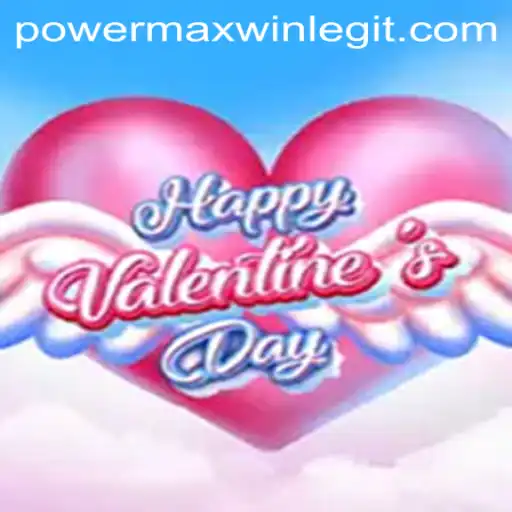 Discover the Exciting World of HappyValentinesDay