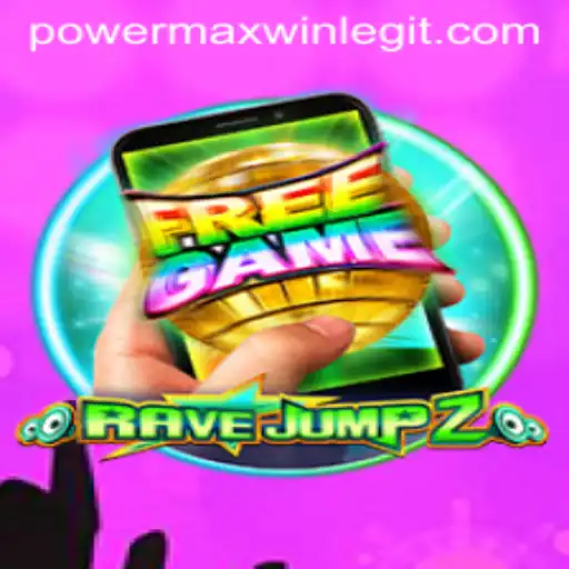 Unlock the Ultimate Thrill in RaveJump2M: Exploring the PowerMaxWin Phenomenon