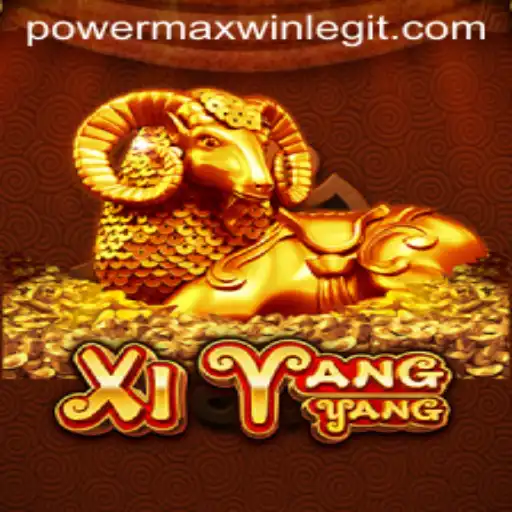 Exploring the Vibrant World of XiYangYang and Strategies for PowerMaxWin